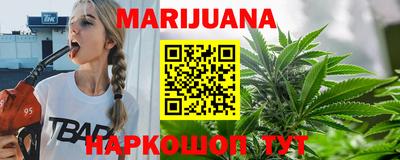 твердый Шахты